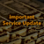 Important Update 19/02/2026 – Reduced Minimum Orders & Price Premiums