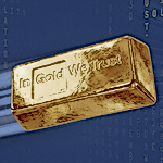 In Gold We Trust 2026: Key Takeaways for Gold Investors