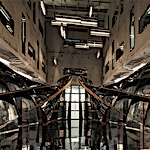 Le Freeport Singapore: Gold & Silver Vault Storage