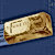 In Gold We Trust 2026: Key Takeaways for Gold Investors