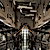Le Freeport Singapore: Gold & Silver Vault Storage