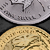 Gold Silver Ratio: A Complete Guide