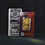 Gold & Silver Portfolio Allocation: How Much Should You Hold?
