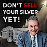 David Morgan on Silver, Structural Changes, and the Catalysts to Watch