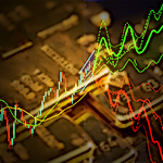 Gold Price Forecast 2027