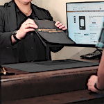 How to Choose a Gold Dealer