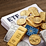 Why Physical Gold & Silver Beats Paper