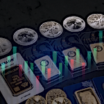 What Drives Gold & Silver Prices? Key Macroeconomic Factors to Watch