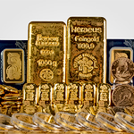 How to Invest in Gold: A Complete Guide