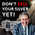David Morgan on Silver, Structural Changes, and the Catalysts to Watch