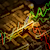 Gold Price Forecast 2027