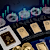 What Drives Gold & Silver Prices? Key Macroeconomic Factors to Watch