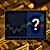 Gold Price Forecast 2027