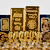 How to Invest in Gold: A Complete Guide