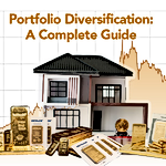 Portfolio Diversification: A Complete Guide