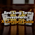 Best Long-Term Investments: A Complete Guide