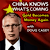 Doug Casey on Gold Becoming Money Again, Political Risk, and Why He’s More Bullish on Silver