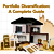 Portfolio Diversification: A Complete Guide