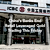 China Pulls the Plug on Leveraged Gold Trading