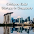 Offshore Gold Storage in Singapore: A Secure Jurisdiction for International Investors
