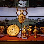 Why Is Gold Valuable? The Reasons Behind Gold’s Enduring Worth
