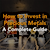 How to Invest in Precious Metals: A Complete Guide