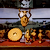 Why Is Gold Valuable? The Reasons Behind Gold’s Enduring Worth