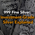 999 Fine Silver: Investment-Grade Silver Explained