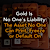 Gold Is No One’s Liability – The Asset No One Can Print, Freeze or Default On