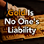Gold Is No One’s Liability – The Asset No One Can Print, Freeze or Default On
