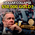 Jim Rogers on Why He’ll Never Sell His Gold and Silver, the Fate of the Dollar, and the Complacency That Worries Him