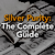 Silver Purity: The Complete Guide