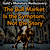 Gold’s Monetary Rediscovery: The Bull Market Is the Symptom, Not the Story