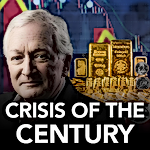Michael Oliver Interview – Bond Crisis, Gold’s Bull Trend and Silver’s Breakout