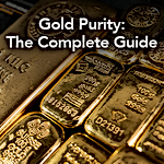 Gold Purity: The Complete Guide