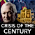 Michael Oliver Interview – Bond Crisis, Gold’s Bull Trend and Silver’s Breakout