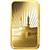 5 Gram PAMP Faith Series Gold Bullion Bar - Ka´Bah Mecca thumbnail