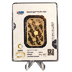 50 gram Logam Mulia Gold Bar (Pre-Owned in Good Condition) thumbnail