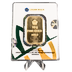 50 gram Logam Mulia Gold Bar (Pre-Owned in Good Condition) thumbnail