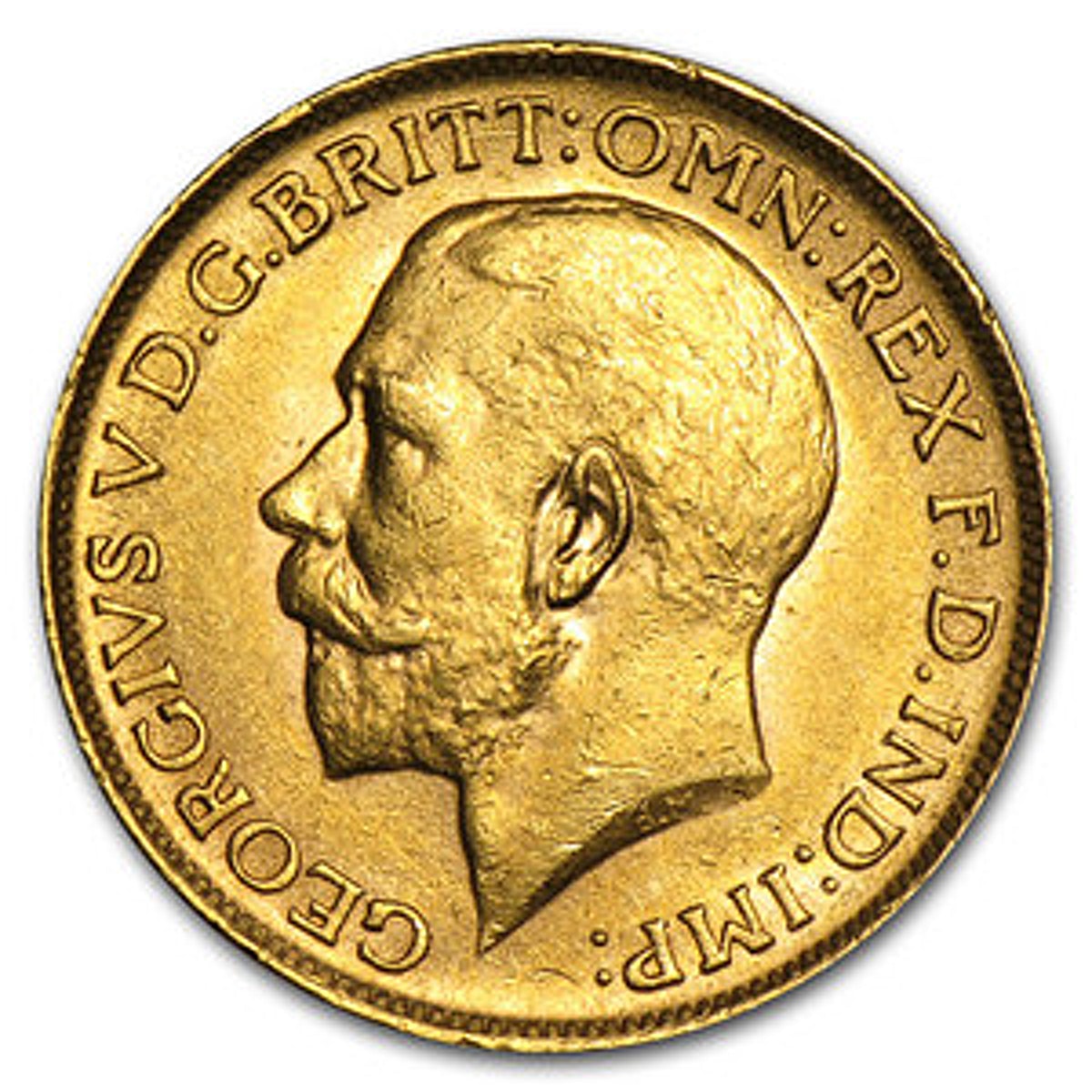 british-gold-sovereign-7-32-g-bullionstar-singapore