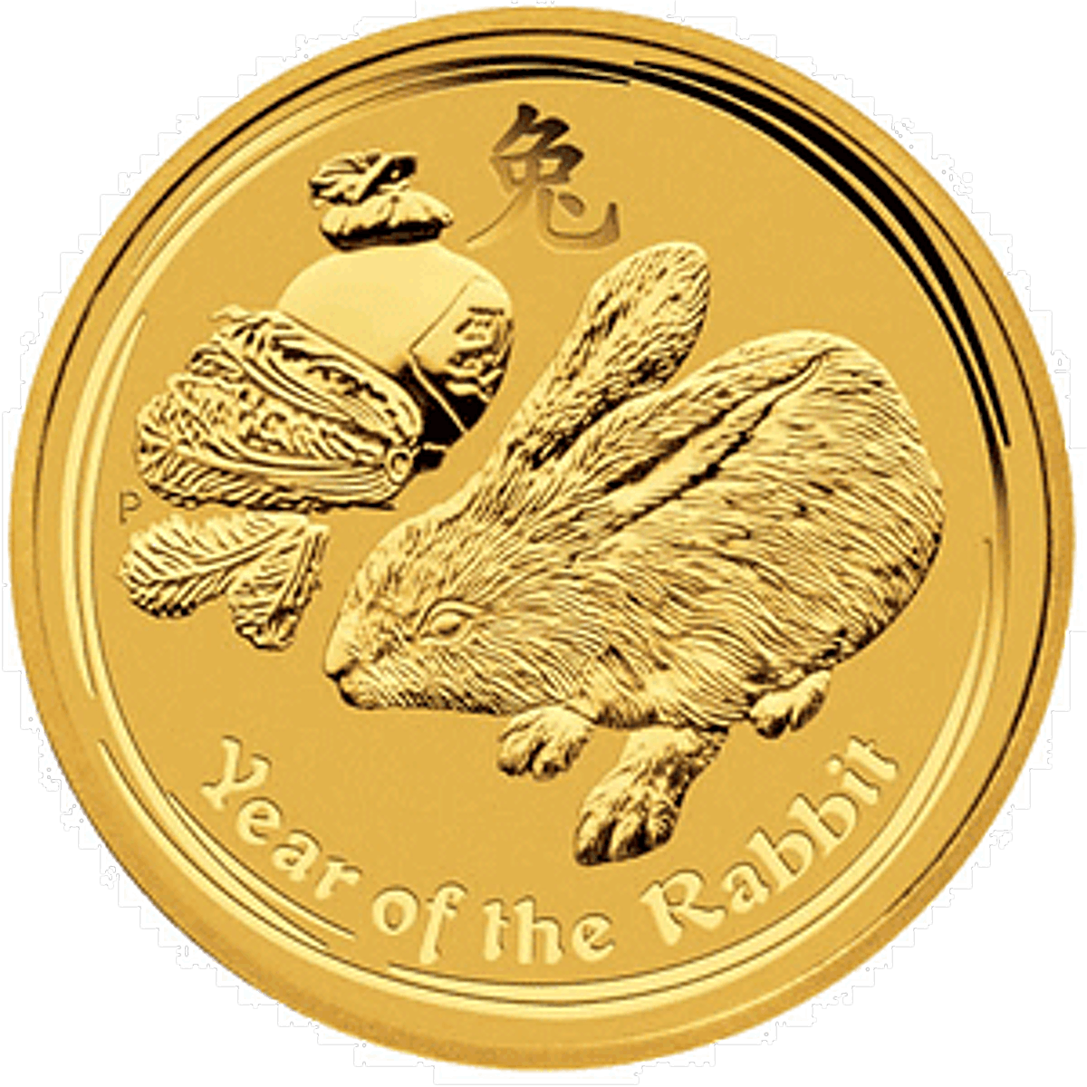 Золото 2011. Золотые монеты Лунар Австралия. Золотая монета Australia Lunar Gold Coin year of the Dragon. Австралия золото 2011 кролик унция. Золотая монета унция кролик.