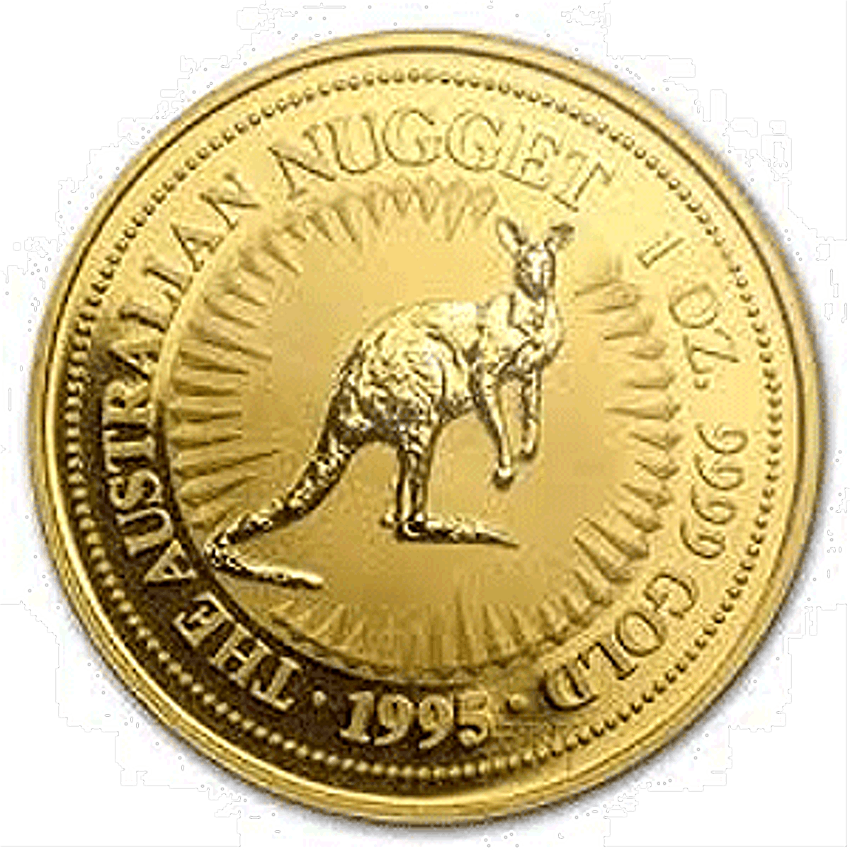Покупаем инвестиционные монеты. Австралийский кенгуру Золотая монета. Золотая монета австралийский кенгуру 2024. Монета Австралия 1995 100 долларов золото. Монета кенгуру золото 1994 год.