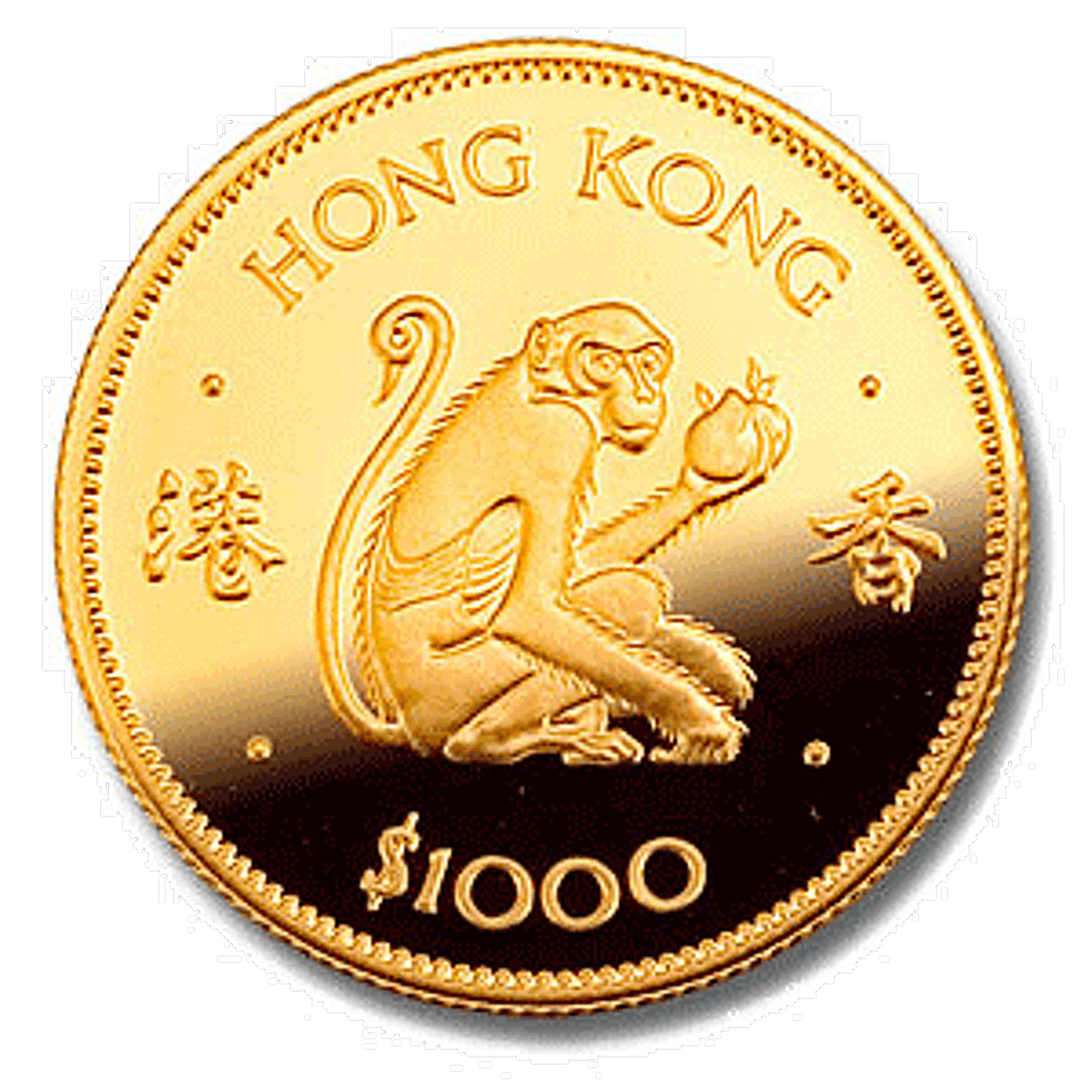 hong-kong-lunar-zodiac-year-of-the-monkey-1980-0-47-oz