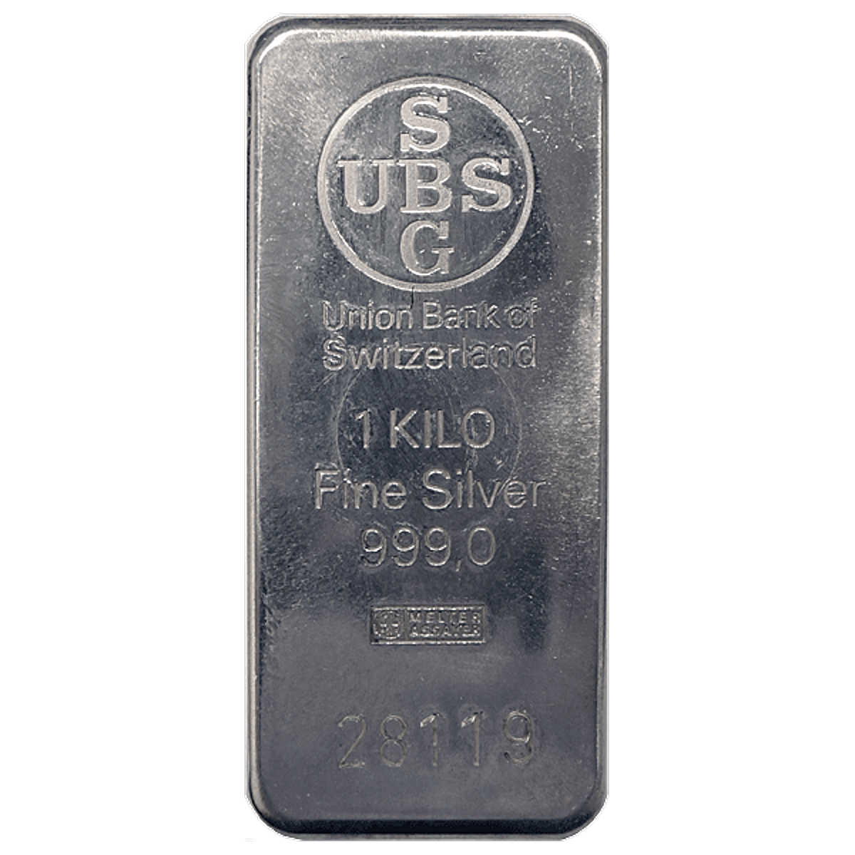 buy-1-kilogram-ubs-swiss-silver-bullion-bar