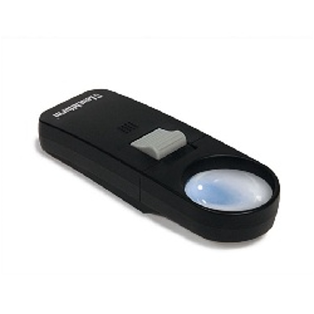 Light 10w. Лупа Lu-195 led, увеличение 2,5. Leuchtturm. Leuchtturm лупа с подсветкой. Карманная лупа с подсветкой ЗУБР. Лупа для монет.
