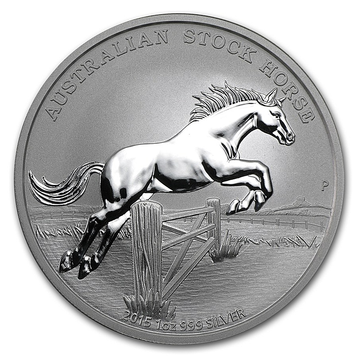 Хорс серебряный. Монета с лошадью. Монета серебряная с конями. Юбилейные монеты с лошадью.