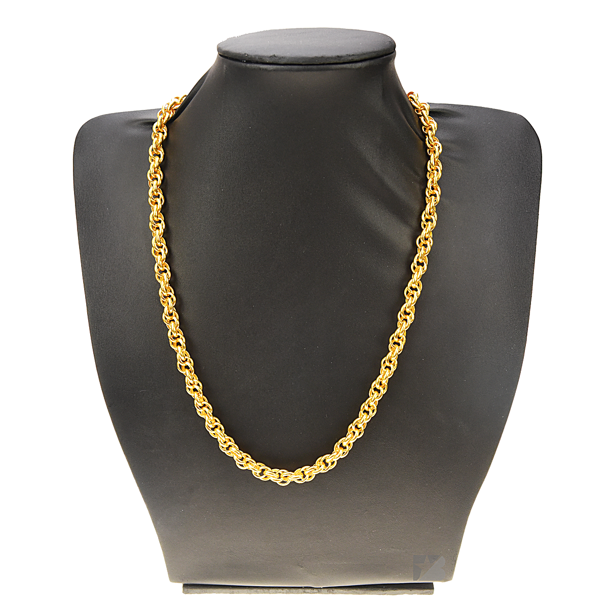 gold-necklace-24-karat-128-91-gram-fine-gold-weight