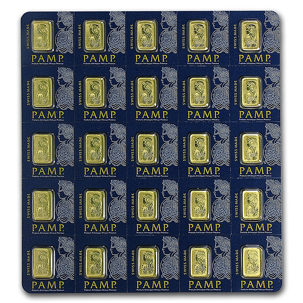 buy-pamp-gold-multigram-25-x-1-g-divisible-portable