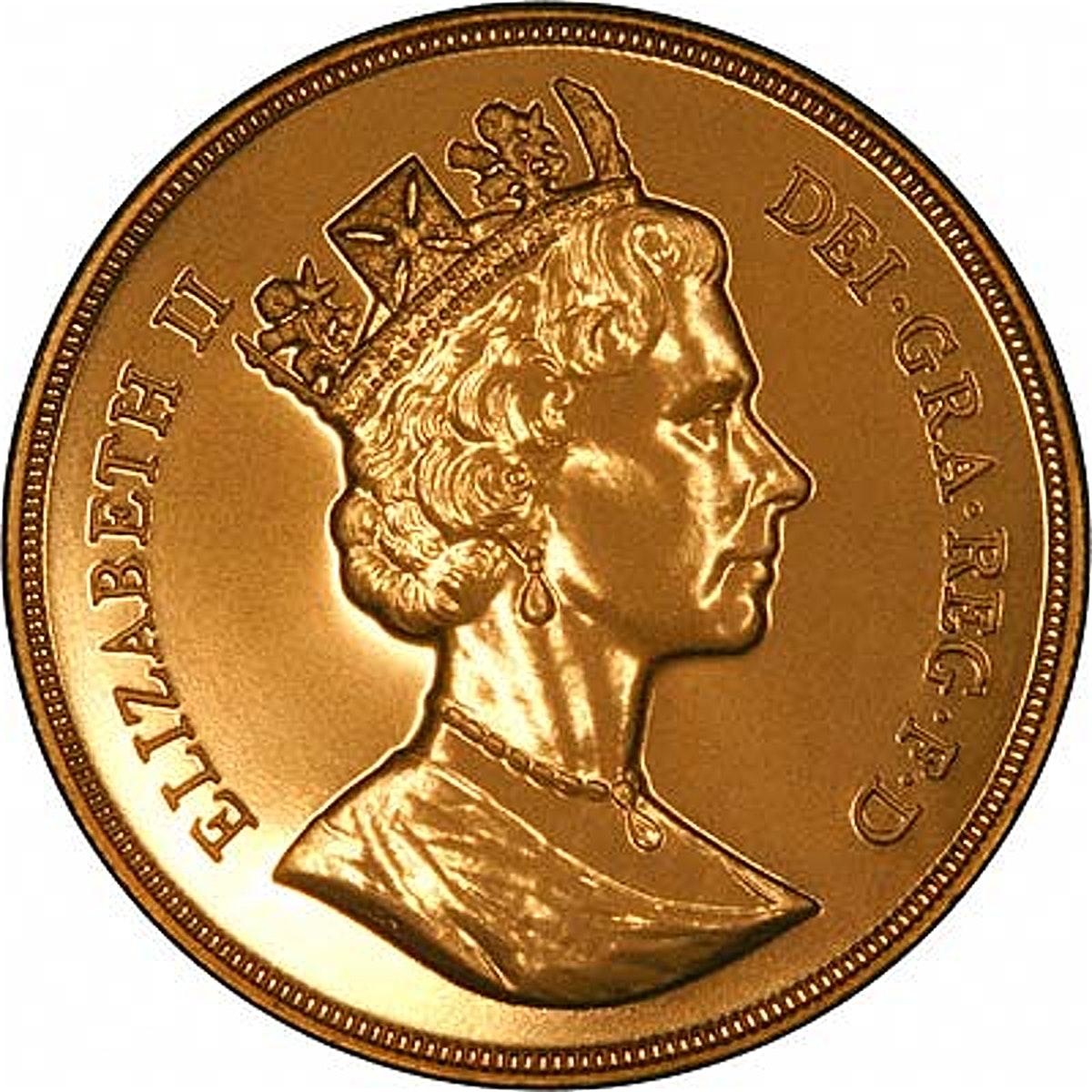 united-kingdom-gold-five-pounds-coin-1987-bu-36-62-g