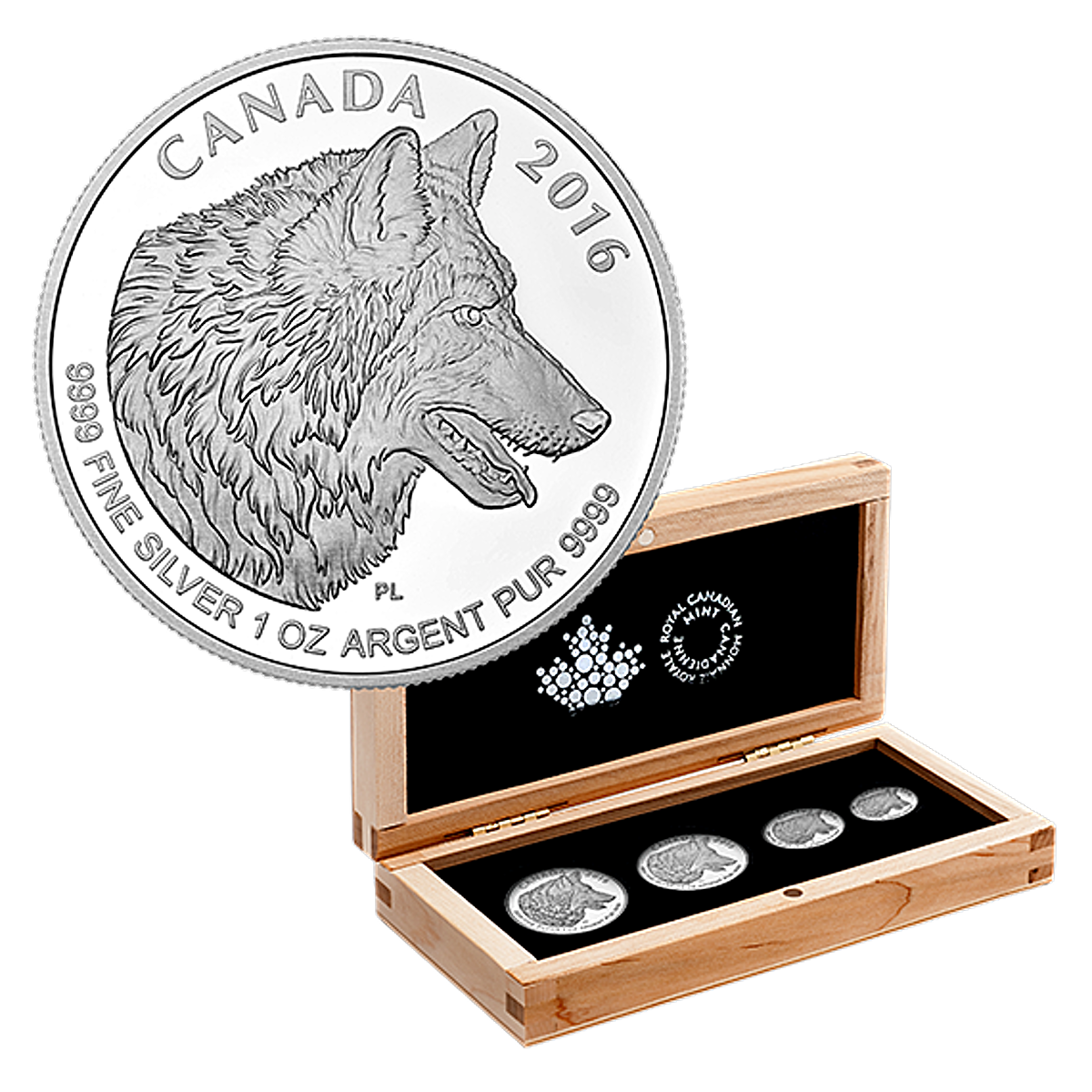 Bendog монета. Монета с волком. Инвестиционная монета волк. Серебряная монета собака. Волк с монетами в глазах.